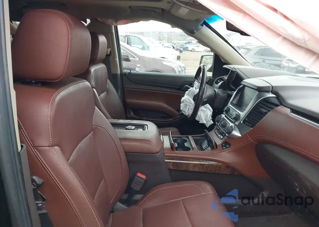 1GNSKCKC7GR414093: 44382003