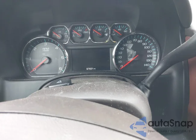 1GNSKCKC7GR414093: 44382003