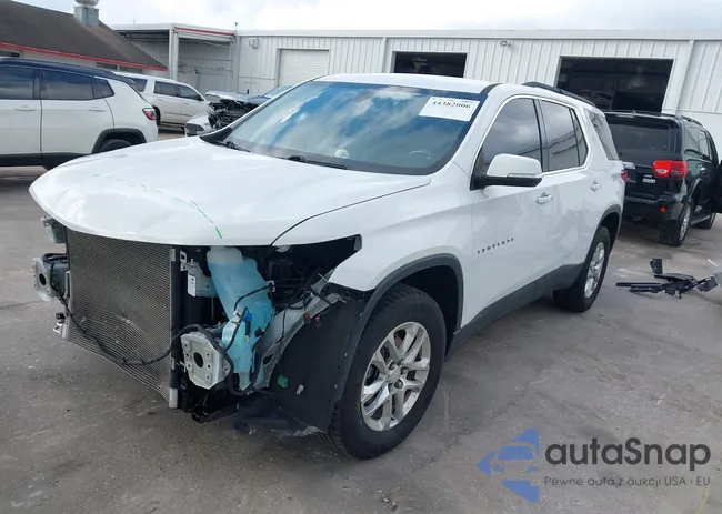 1GNERGKW0MJ211650: 44382006