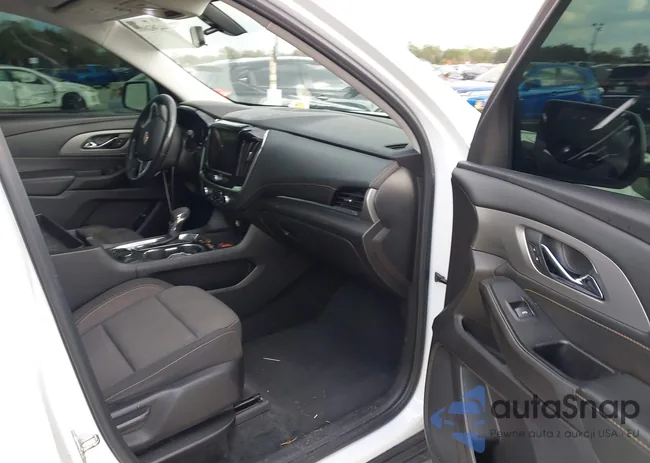 1GNERGKW0MJ211650: 44382006