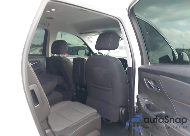 1GNERGKW0MJ211650: 44382006