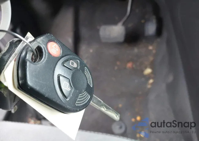 1FMCU0GX7EUA03669: 44382011