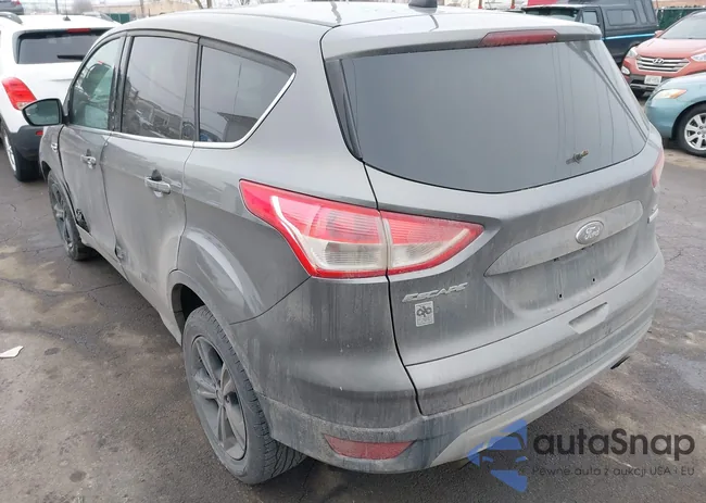 1FMCU0GX7EUA03669: 44382011