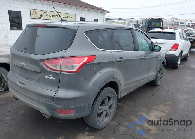 1FMCU0GX7EUA03669: 44382011