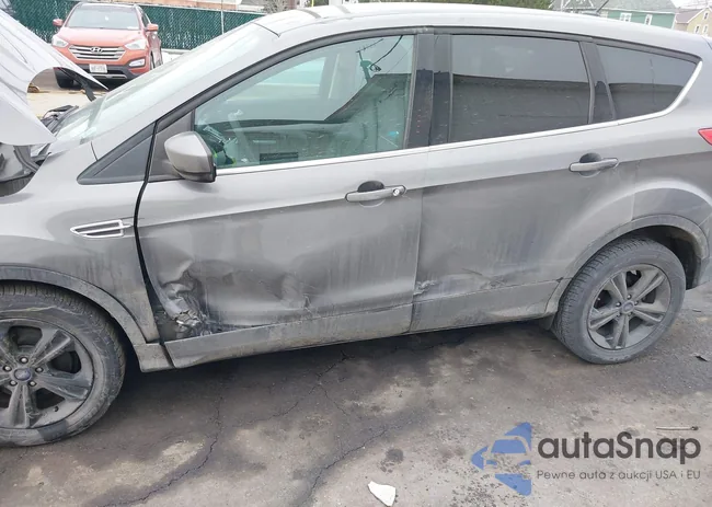 1FMCU0GX7EUA03669: 44382011