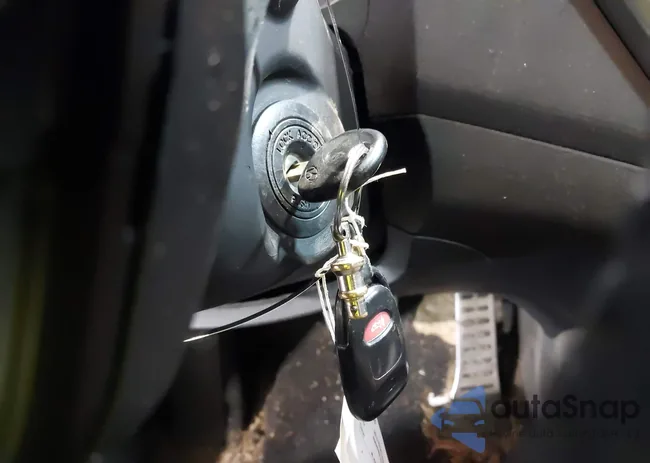 KMHTC6AD0DU117032: 44382013