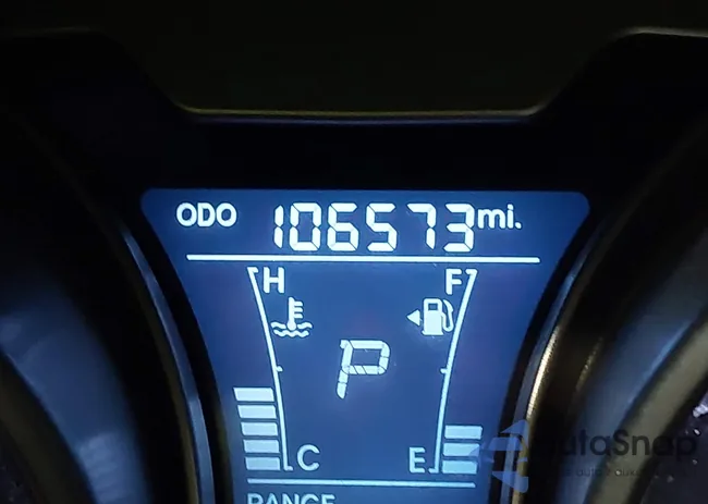 KMHTC6AD0DU117032: 44382013