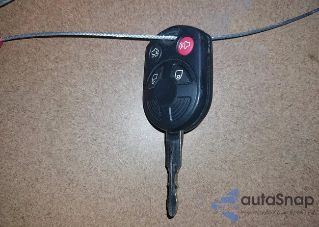 1FMCU0D77AKB63738: 44382017