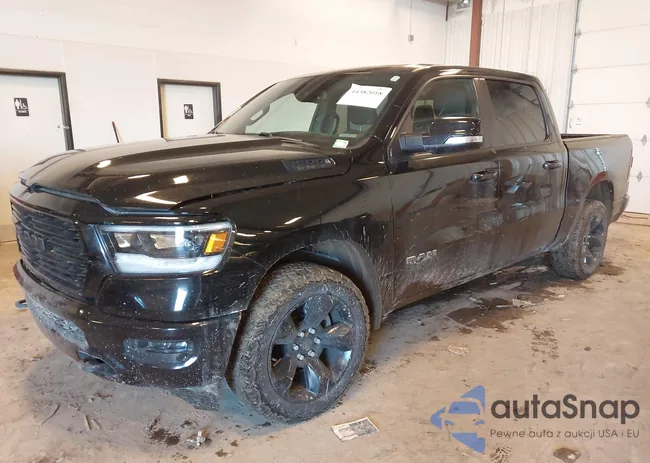 1C6SRFFT1KN696660: 44382018