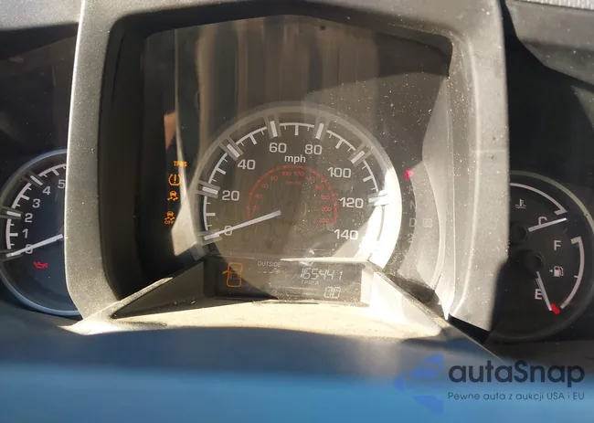 5FPYK1F5XDB001032: 44382019