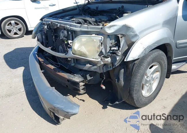 5TDZT34A03S162344: 44382021