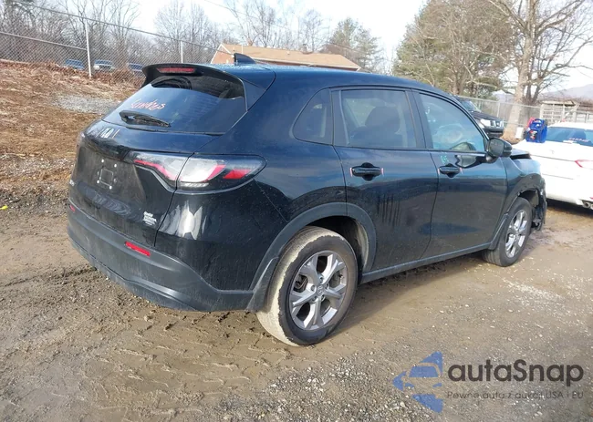 3CZRZ2H3XRM717761: 44382020