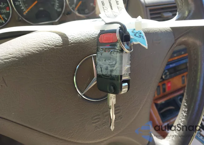 WDBFA68F8YF192388: 44382022