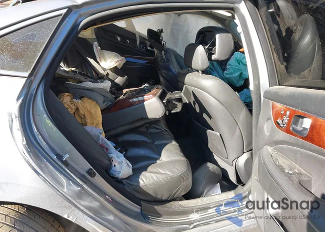 KMHGH4JH3FU091863: 44382027