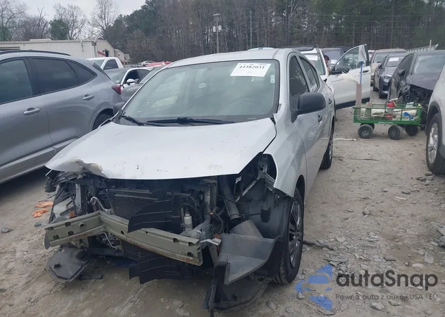 3N1CN7AP4FL918819: 44382031