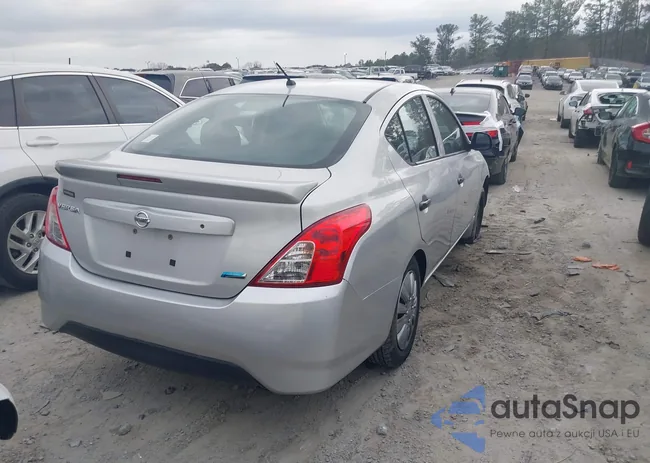 3N1CN7AP4FL918819: 44382031