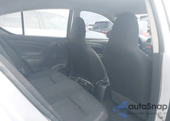 3N1CN7AP4FL918819: 44382031