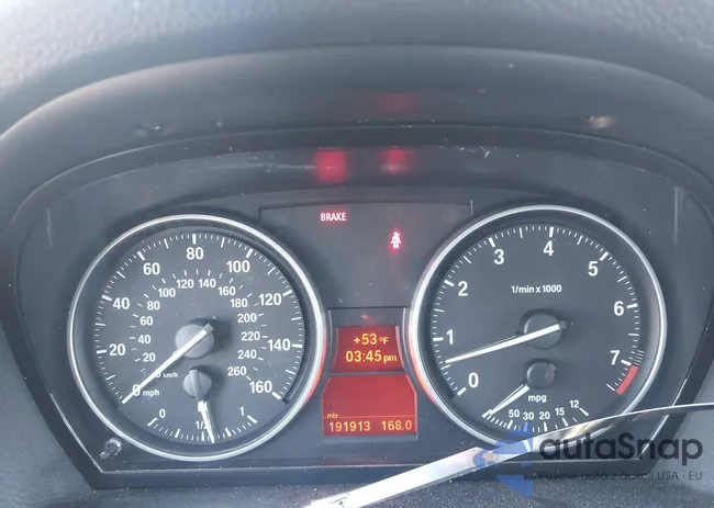 WBAPH7C51AE125906: 44382033