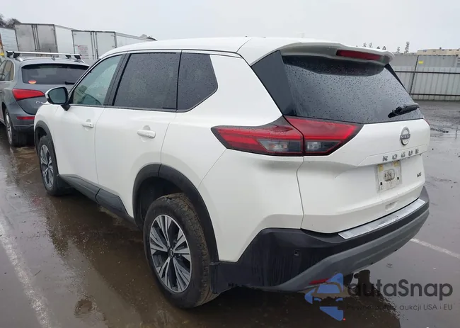 JN8BT3BA9PW427518: 44382042