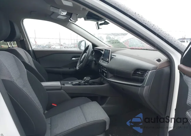 JN8BT3BA9PW427518: 44382042