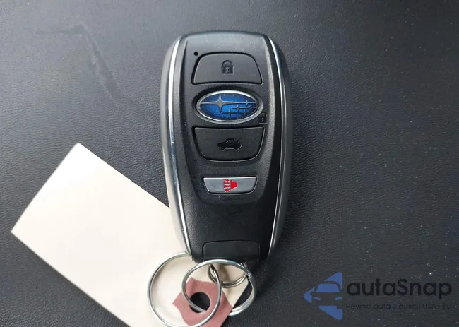 JF2SKAPC9PH549007: 44382043