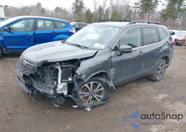 JF2SKAPC9PH549007: 44382043