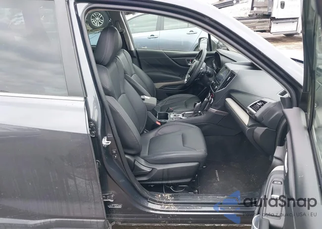 JF2SKAPC9PH549007: 44382043