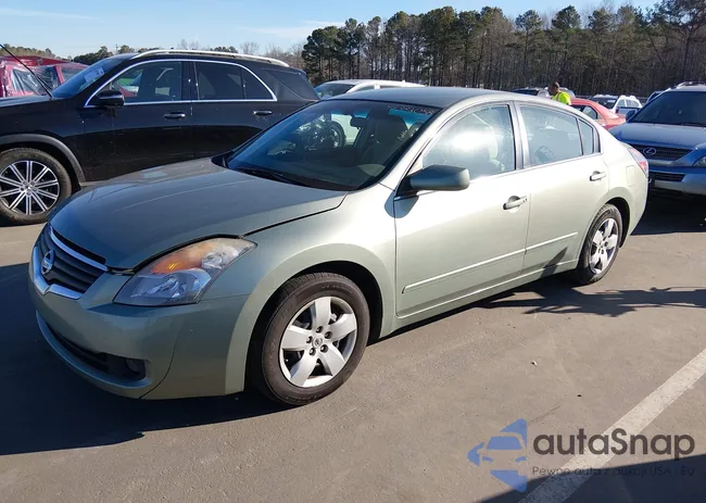 1N4AL21E58N534228: 44382058