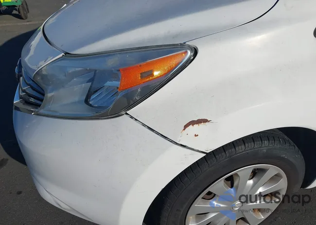 3N1CE2CP7GL391943: 44382064