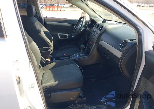 3GNAL2EK2CS558602: 44382070