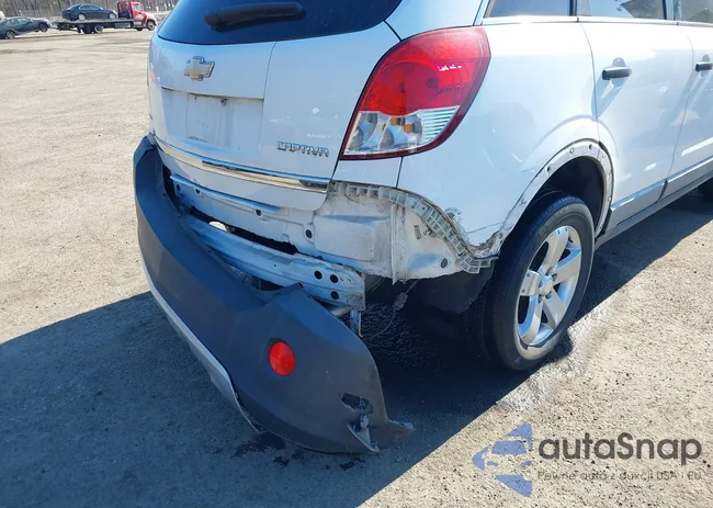 3GNAL2EK2CS558602: 44382070