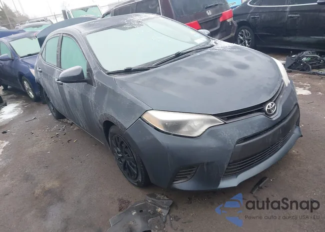 2T1BURHEXGC703901: 44382072