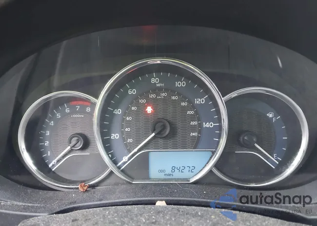 2T1BURHEXGC703901: 44382072