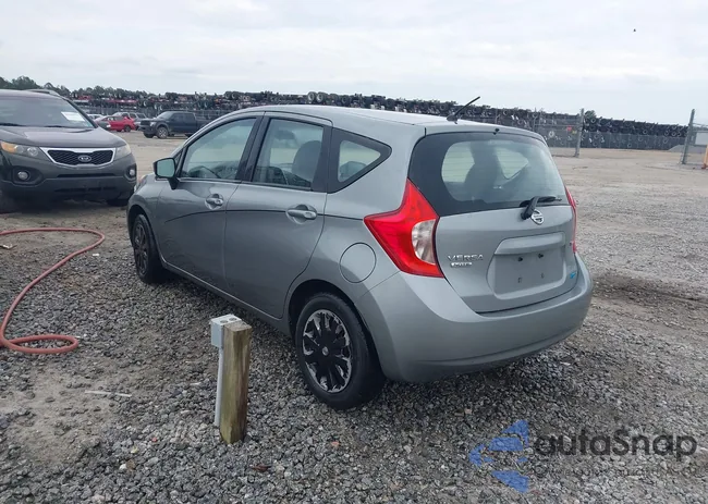 3N1CE2CP5FL380714: 44382075