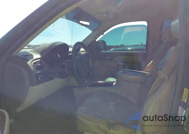 3GTEK33MX9G194223: 44382076