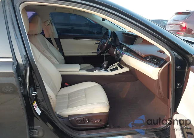 58ABK1GG8GU026574: 44382080