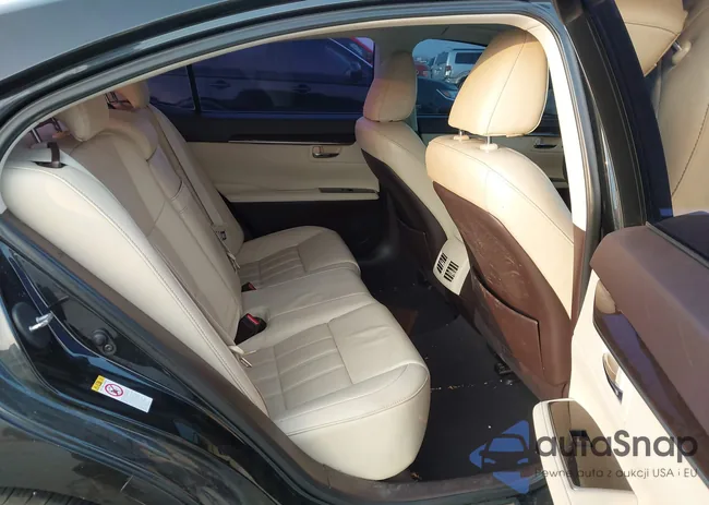 58ABK1GG8GU026574: 44382080