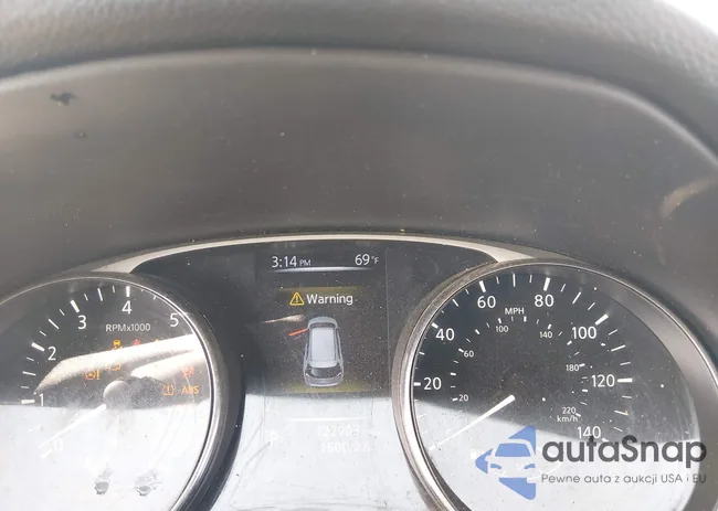 5N1AT2MT4EC817923: 44382083