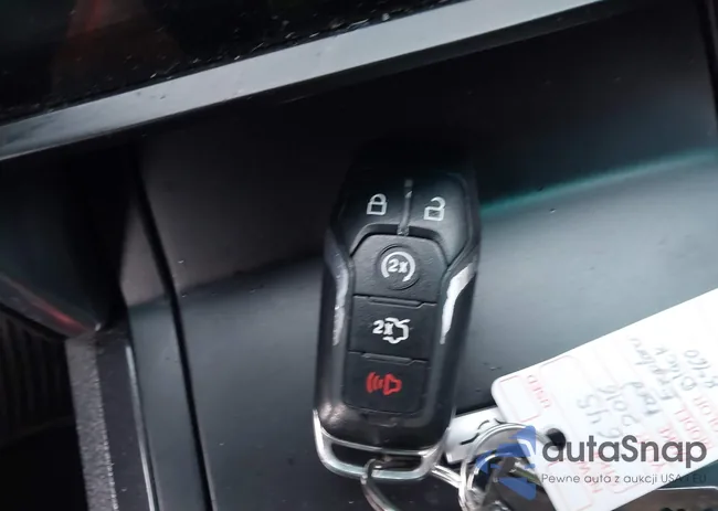 1FM5K8GT0GGD08460: 44382087