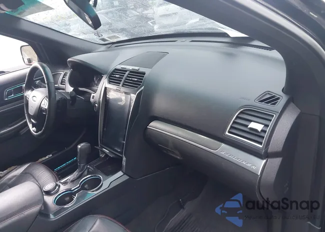 1FM5K8GT0GGD08460: 44382087