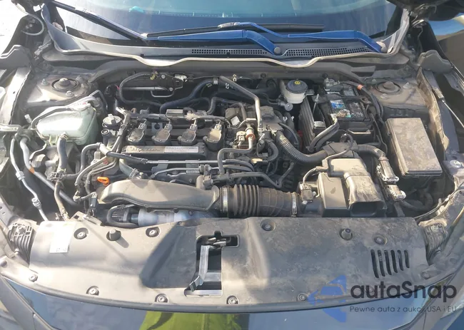 19XFC1F31HE214863: 44382090