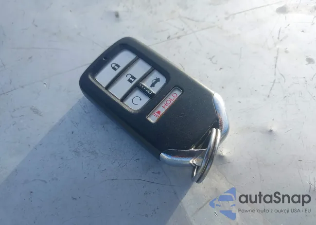 19XFC1F31HE214863: 44382090