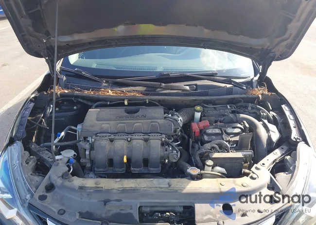 3N1AB7AP3HY287468: 44382091