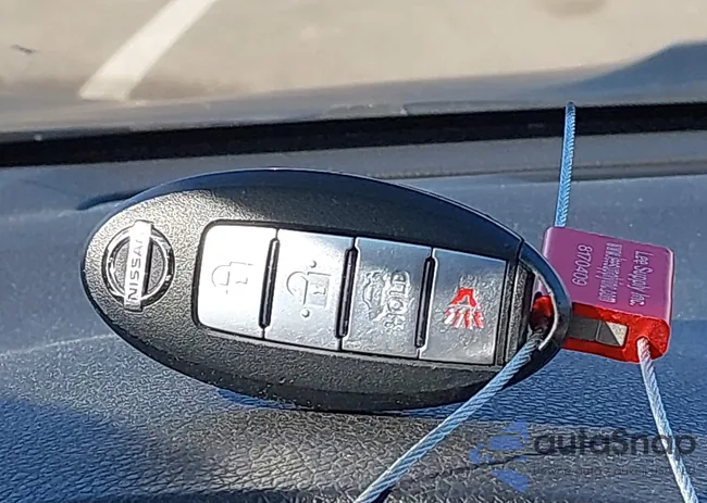 3N1AB7AP3HY287468: 44382091