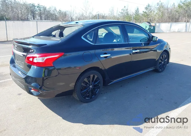 3N1AB7AP3HY287468: 44382091