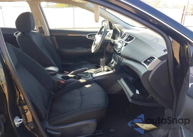 3N1AB7AP3HY287468: 44382091