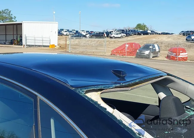 3N1AB7AP3HY287468: 44382091