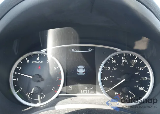 3N1AB7AP3HY287468: 44382091