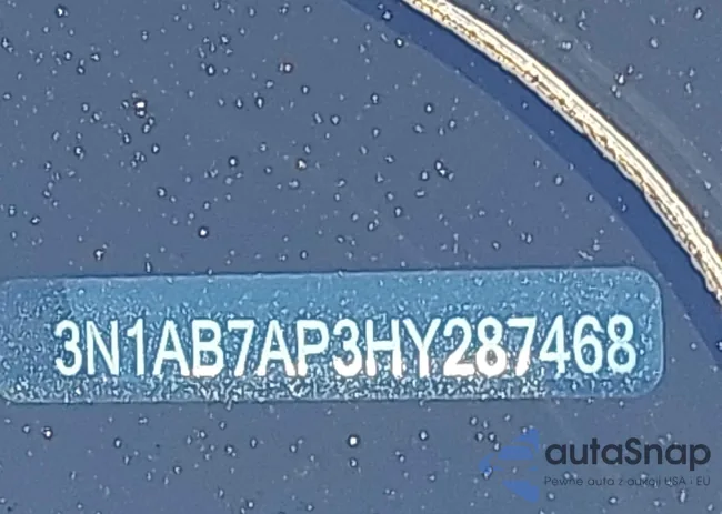 3N1AB7AP3HY287468: 44382091