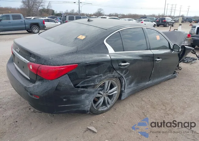 JN1BV7AP9EM678375: 44382092